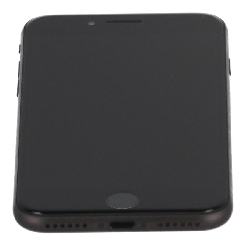 Apple SIMロックなし アップル /iPhone8 64GB/NQ782J/A//GGLKH09RJC6G/Bランク/75