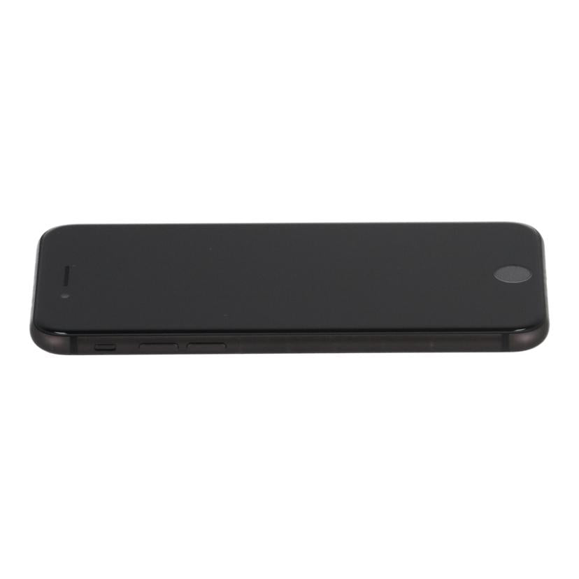Apple SIMロックなし アップル /iPhone8 64GB/NQ782J/A//GGLKH09RJC6G/Bランク/75