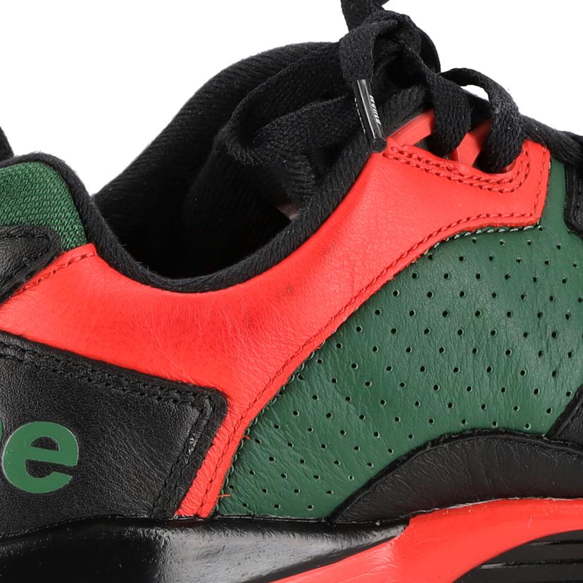 NIKE×Supreme NIKE×Supreme/Air Cross Trainer3 LOW/CJ5291-001//27.5cm/ABランク/03