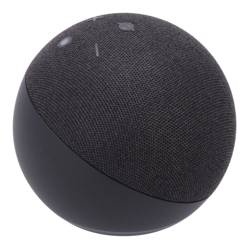 Amazon アマゾン /Echo Dot 第5世代/B09B8SZLLG//G0922H07323304PC/Bランク/77