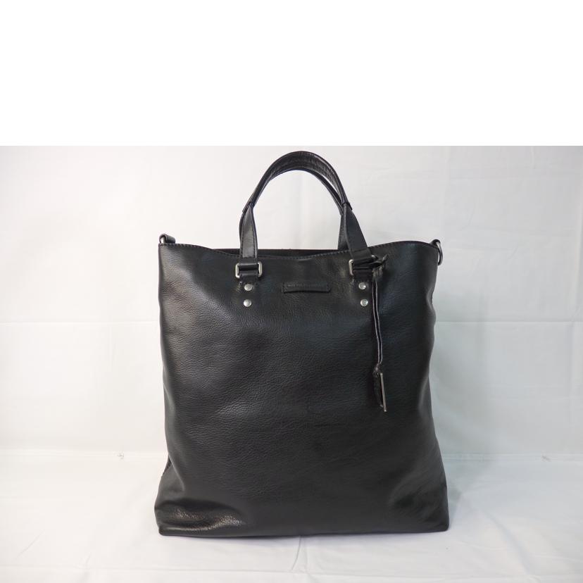 FRYE フライ/FRYE レザートートバッグ//Bランク/84