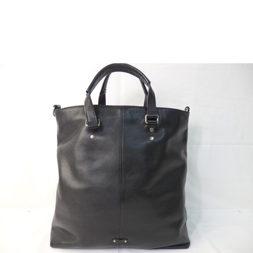 FRYE フライ/FRYE レザートートバッグ//Bランク/84