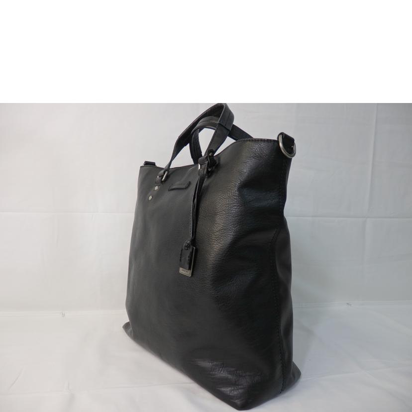 FRYE フライ/FRYE レザートートバッグ//Bランク/84