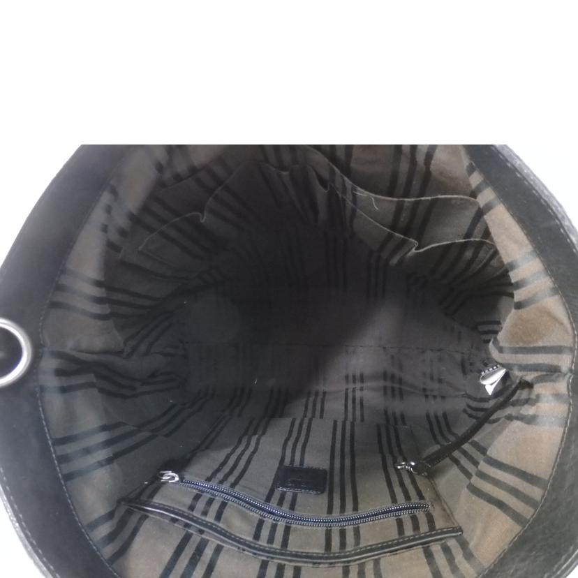 FRYE フライ/FRYE レザートートバッグ//Bランク/84