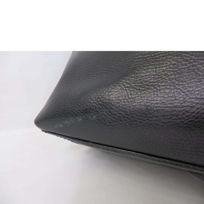 FRYE フライ/FRYE レザートートバッグ//Bランク/84