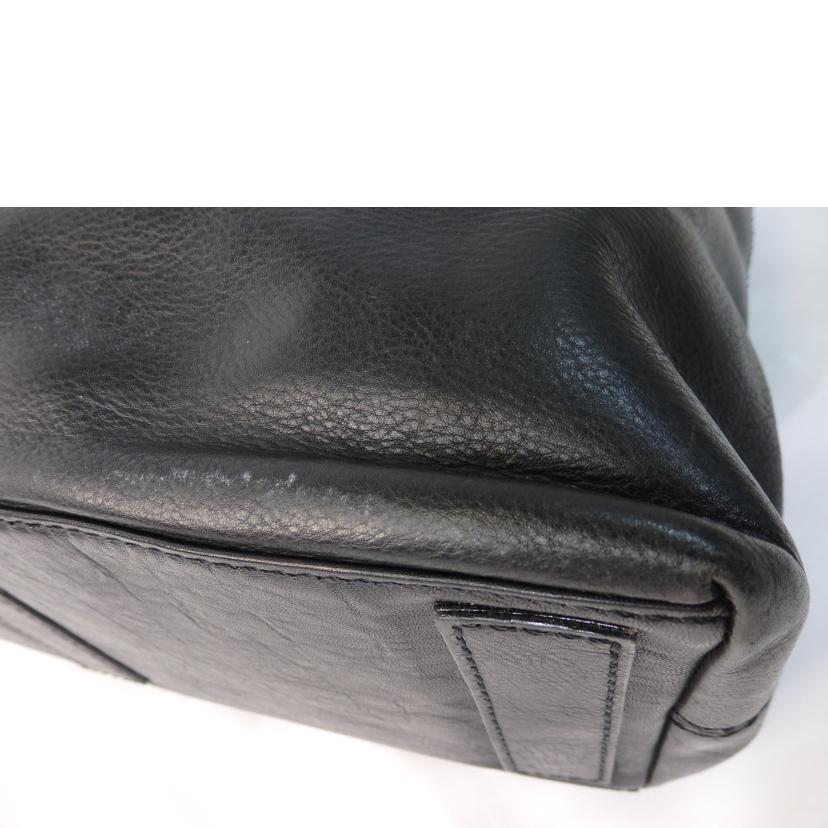 FRYE フライ/FRYE レザートートバッグ//Bランク/84