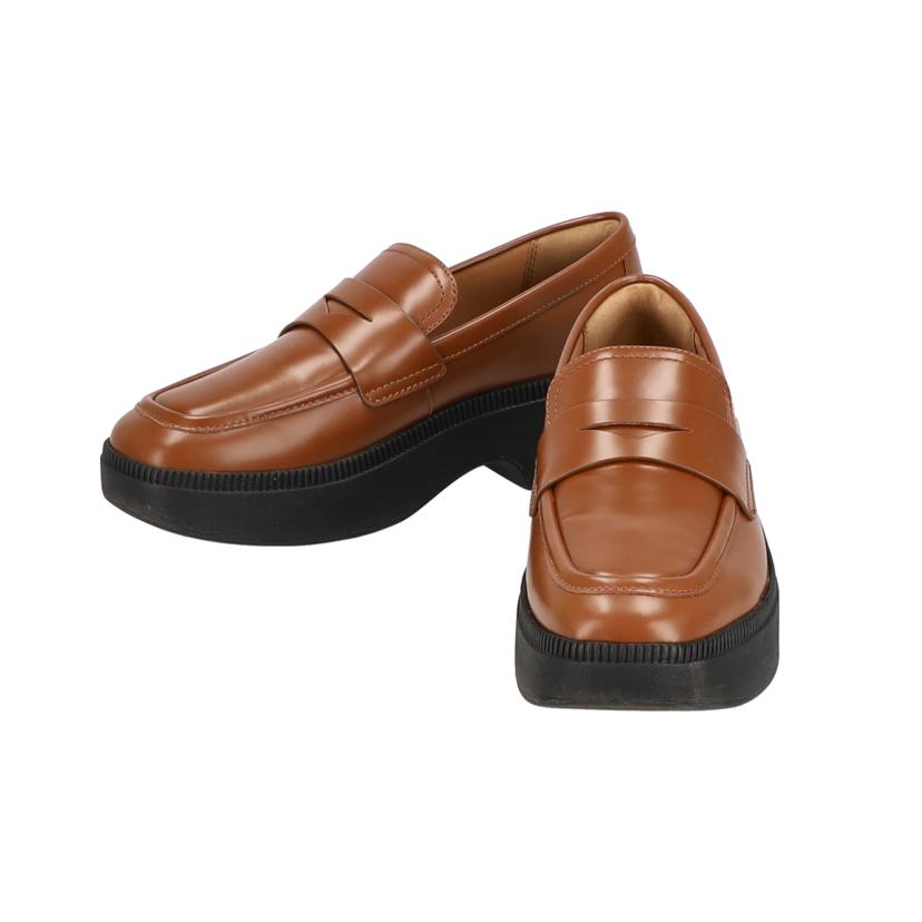 fitflop フィットフロップ/レディースファッション｜WonderREX-ONLINE