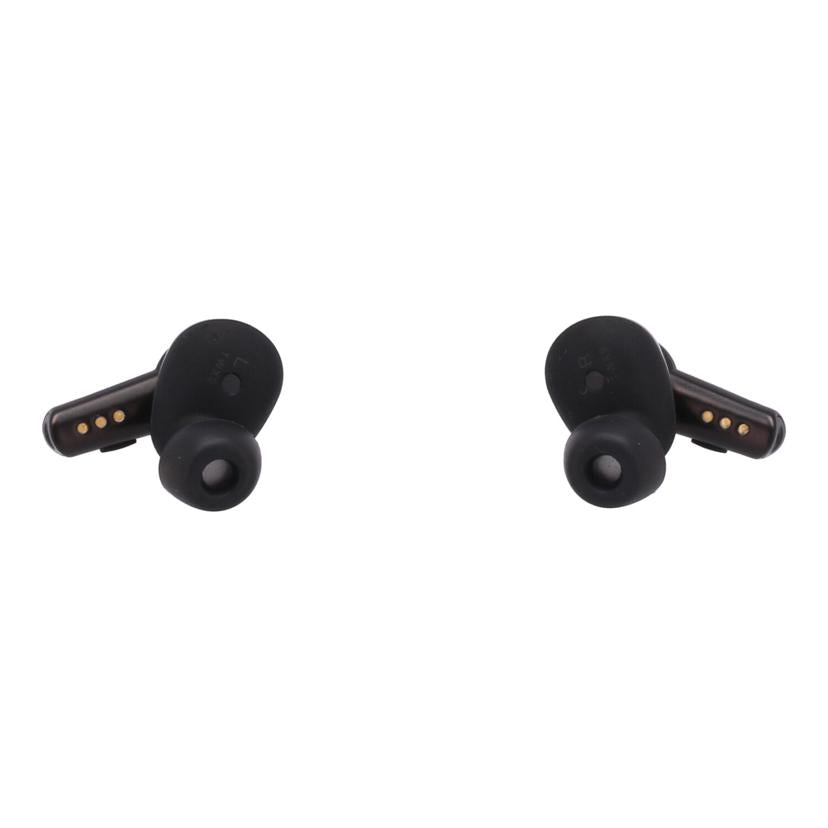 audio-technica オーディオテクニカ /ワイヤレスイヤホン/ATH-TWX9//-/Bランク/82