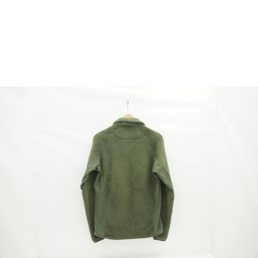 patagonia パタゴニア/ patagonia R2 Jacket/25139//ABランク/67