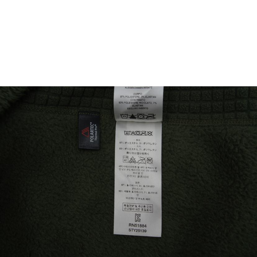 patagonia パタゴニア/ patagonia R2 Jacket/25139//ABランク/67