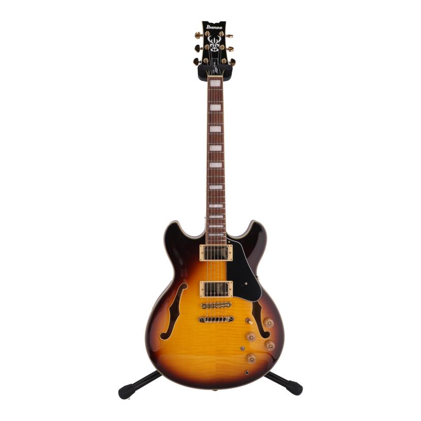 Ibanez アイバニーズ/エレキギター/JSM10EM//PW24060553/Aランク/69