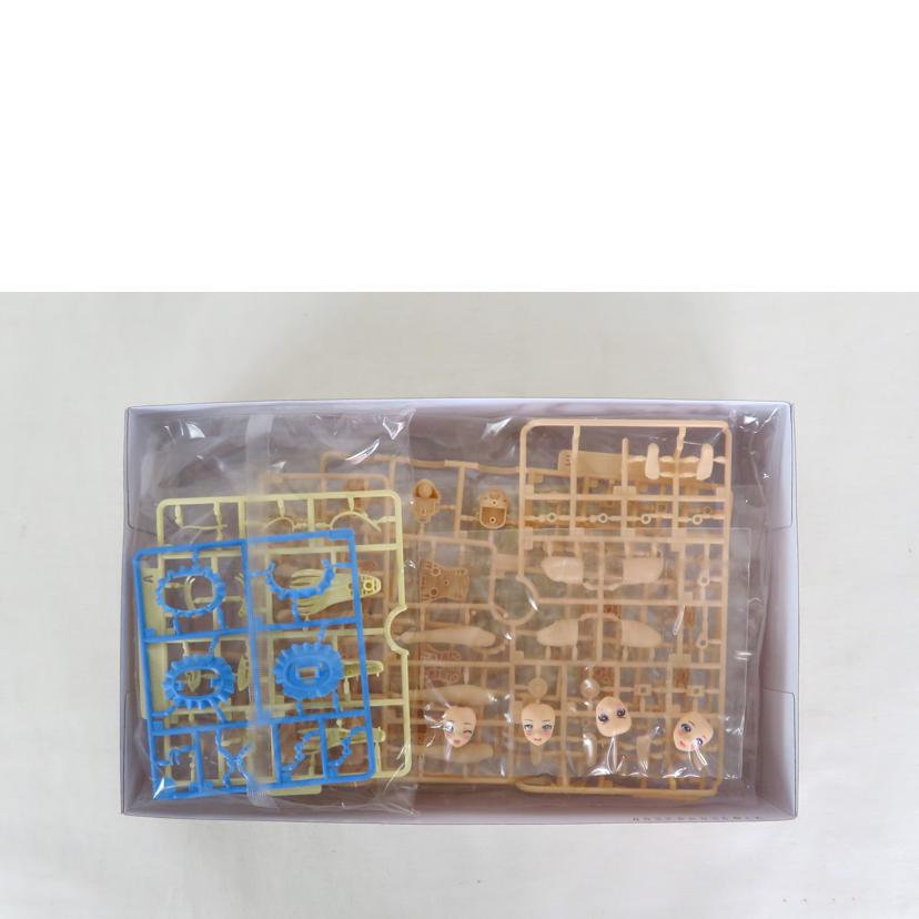 KOTOBUKIYA コトブキヤ/1/10 結城まどか 水着 ドリーミングスタイル サニースカイ/創彩少女庭園//SAランク/81