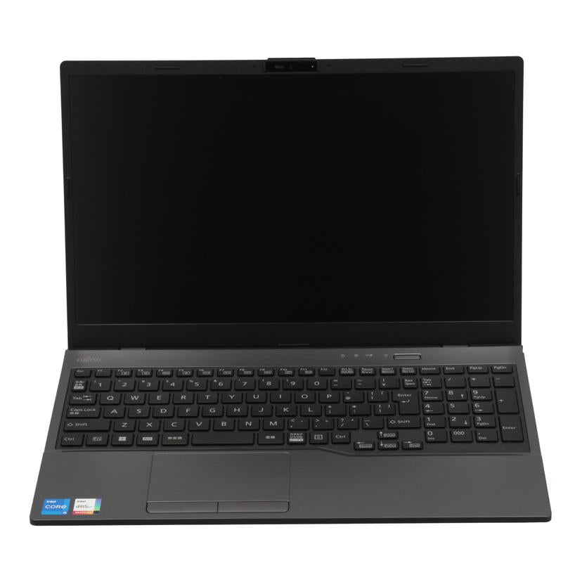 ノートパソコン電化製品FUJITSU富士通フジツウ家電 FUJITSU 富士通 フジツウ/家電・カメラ・AV機器｜WonderREX-ONLINE