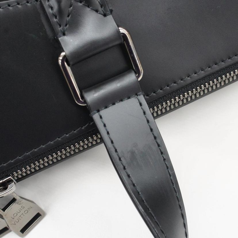 LV ルイ・ヴィトン/エクスプローラー/MGエクリプス/LV/M40566//AR3***/Aランク/05