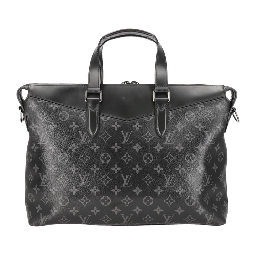 LV ルイ・ヴィトン/エクスプローラー/MGエクリプス/LV/M40566//AR3***/Aランク/05