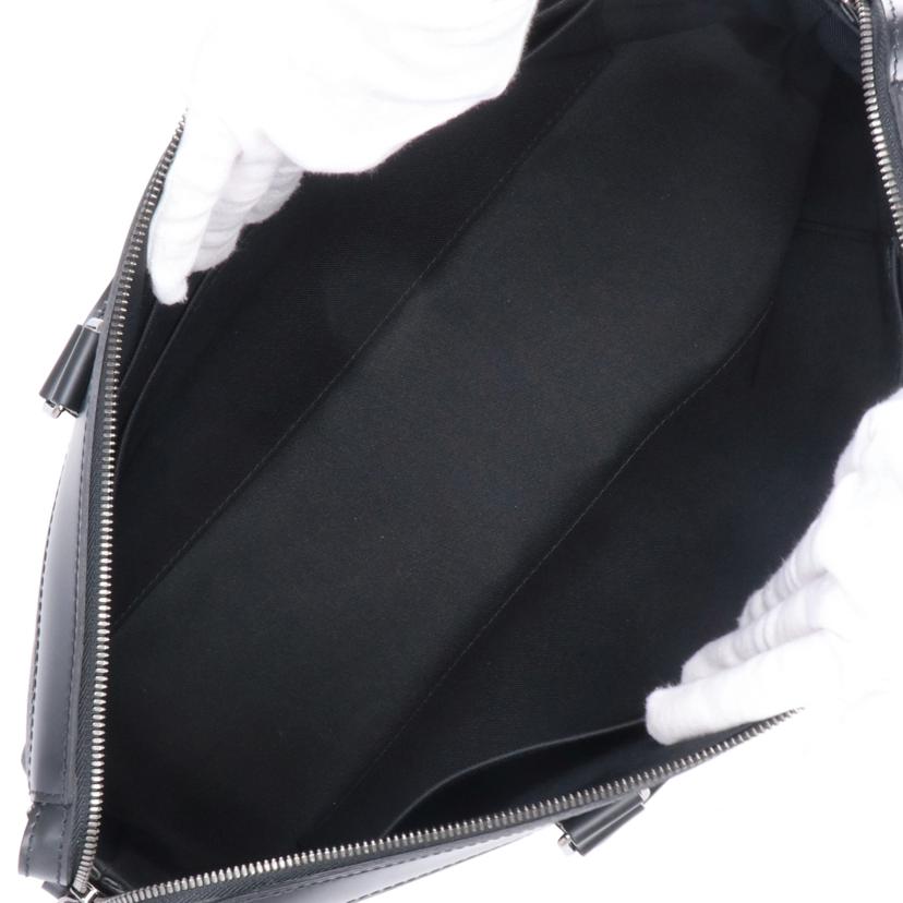 LV ルイ・ヴィトン/エクスプローラー/MGエクリプス/LV/M40566//AR3***/Aランク/05