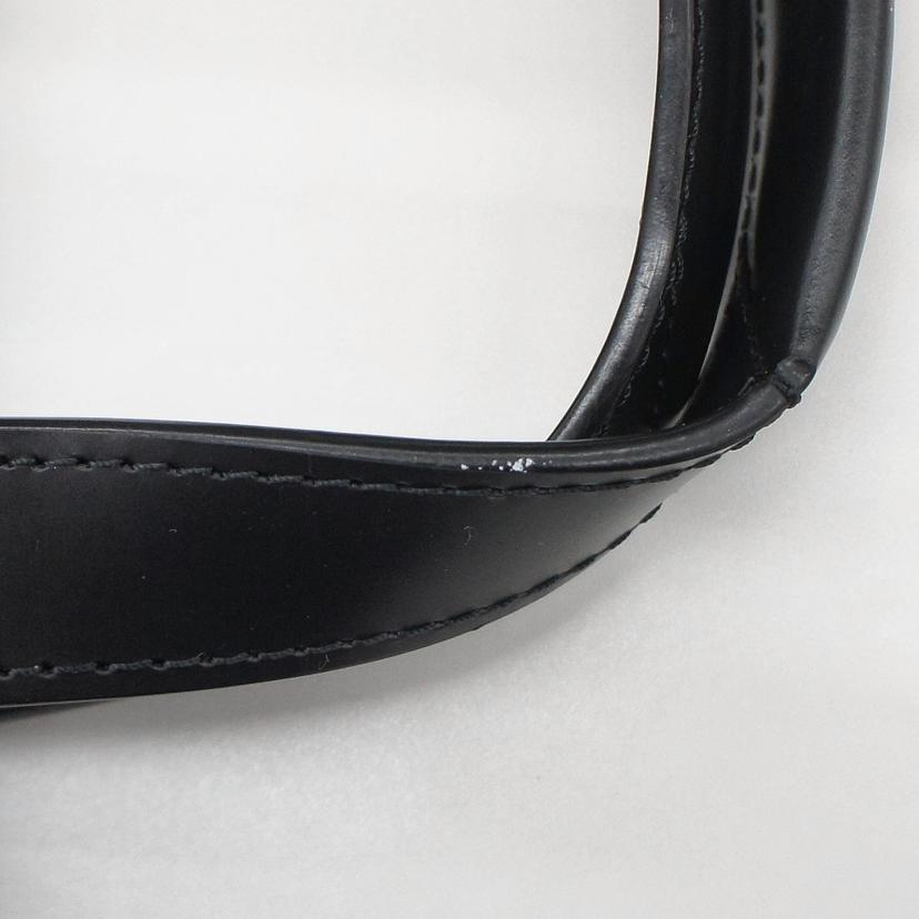 LV ルイ・ヴィトン/エクスプローラー/MGエクリプス/LV/M40566//AR3***/Aランク/05