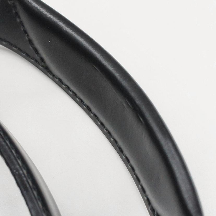 LV ルイ・ヴィトン/エクスプローラー/MGエクリプス/LV/M40566//AR3***/Aランク/05