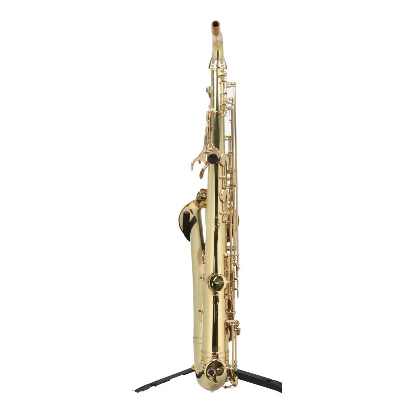 YAMAHA ヤマハ/テナーサックス/YTS-32//019362/Bランク/69