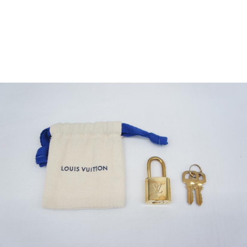 LV ルイ・ヴィトン/スピーディ25/モノグラム/LV/M41109//RFI*/Aランク/05