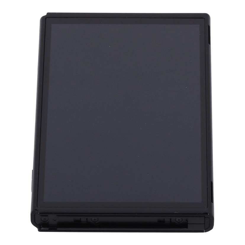 Nintendo 任天堂 ニンテンドー /Nintendo Switch 有機EL 本体/HEG-S-KAAAA//XTJ10330481400/Bランク/69