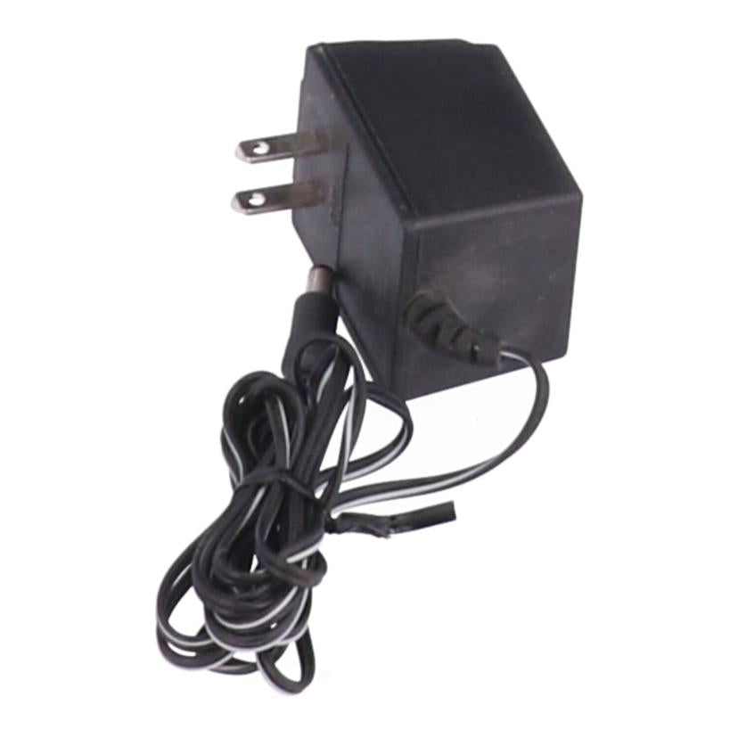 YAMAHA Yハマハ/サイレントギター/SLG-120NW//OPM056020/Bランク/77