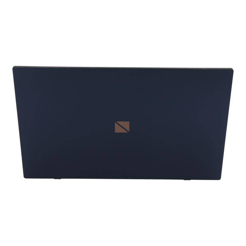 NEC 日本電気 /Win11アップグレード対象ノートPC/LAVIE N15/PC-N1535BAL//18211738G/Bランク/82