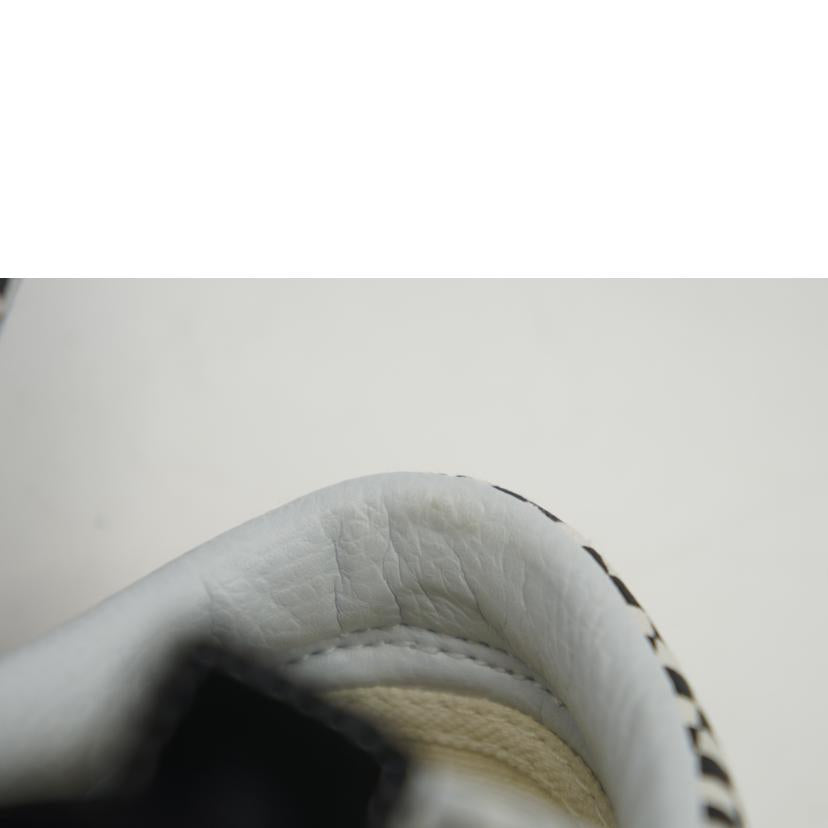 VANS バンズ/VANS オールドスクール/500714//27.0cm/ABランク/62
