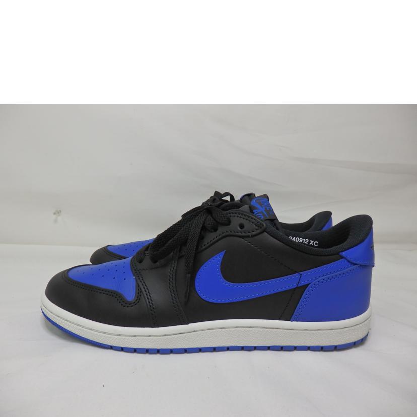NIKE ナイキ/AIR JORDAN1 LOW85/28.5cm/IB1981-004//Bランク/84