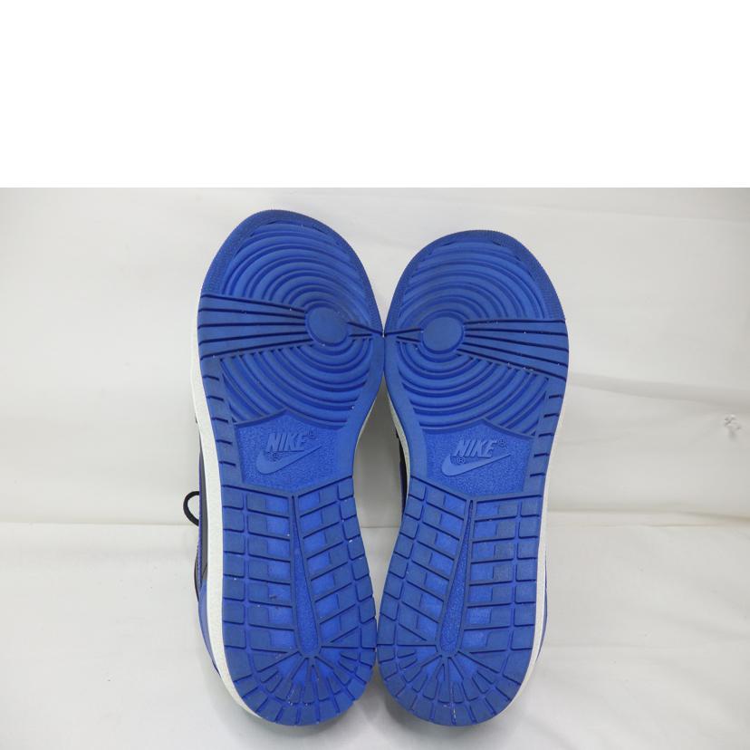 NIKE ナイキ/AIR JORDAN1 LOW85/28.5cm/IB1981-004//Bランク/84