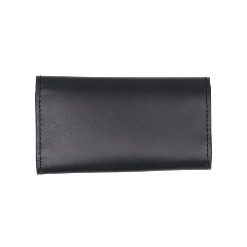 Paulsmit ポールスミス/Paulsmit 4連キーケース//SAランク/19