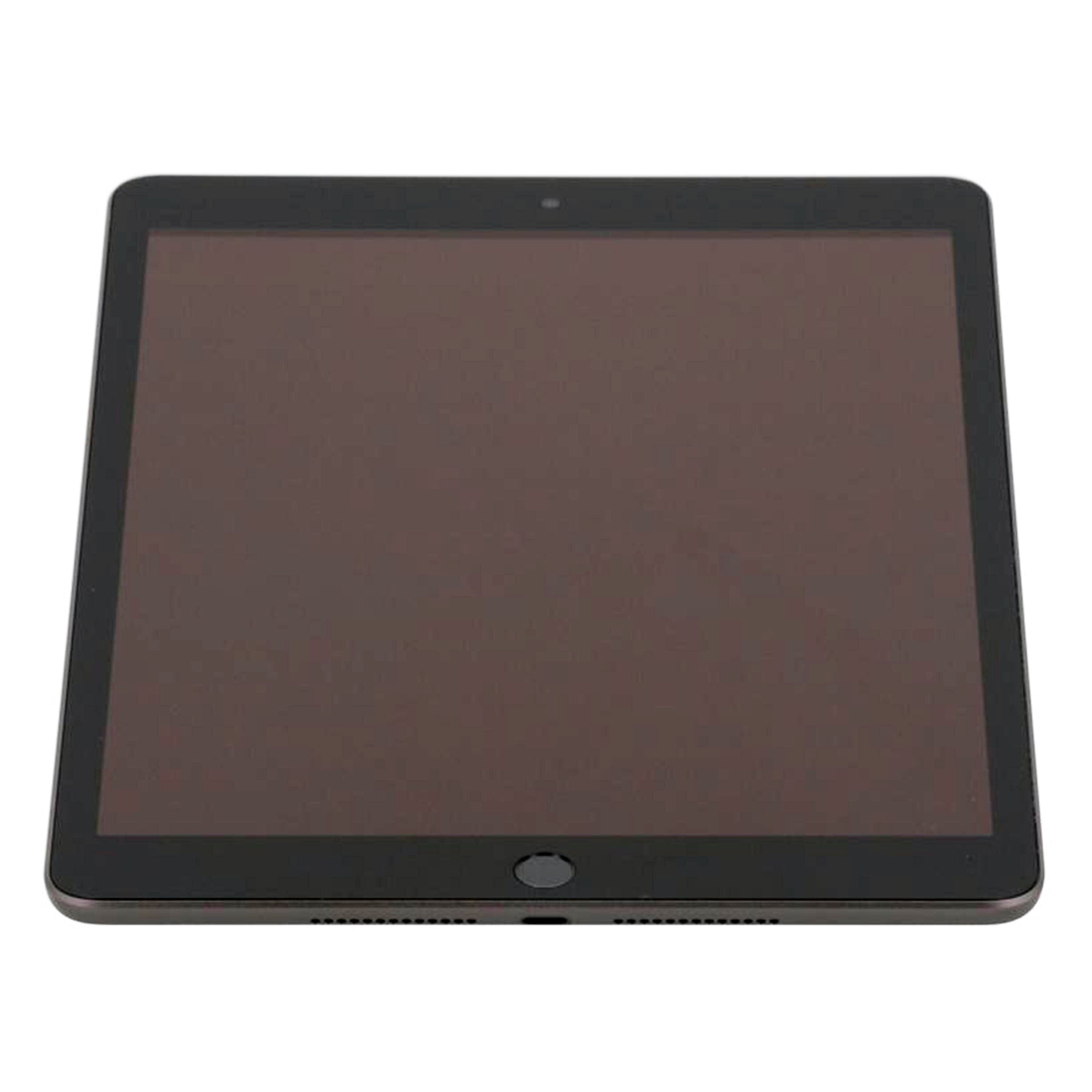 APPLE アップル/iPad 第9世代/MK2K3J/A//QXYT605PQ0/Bランク/70