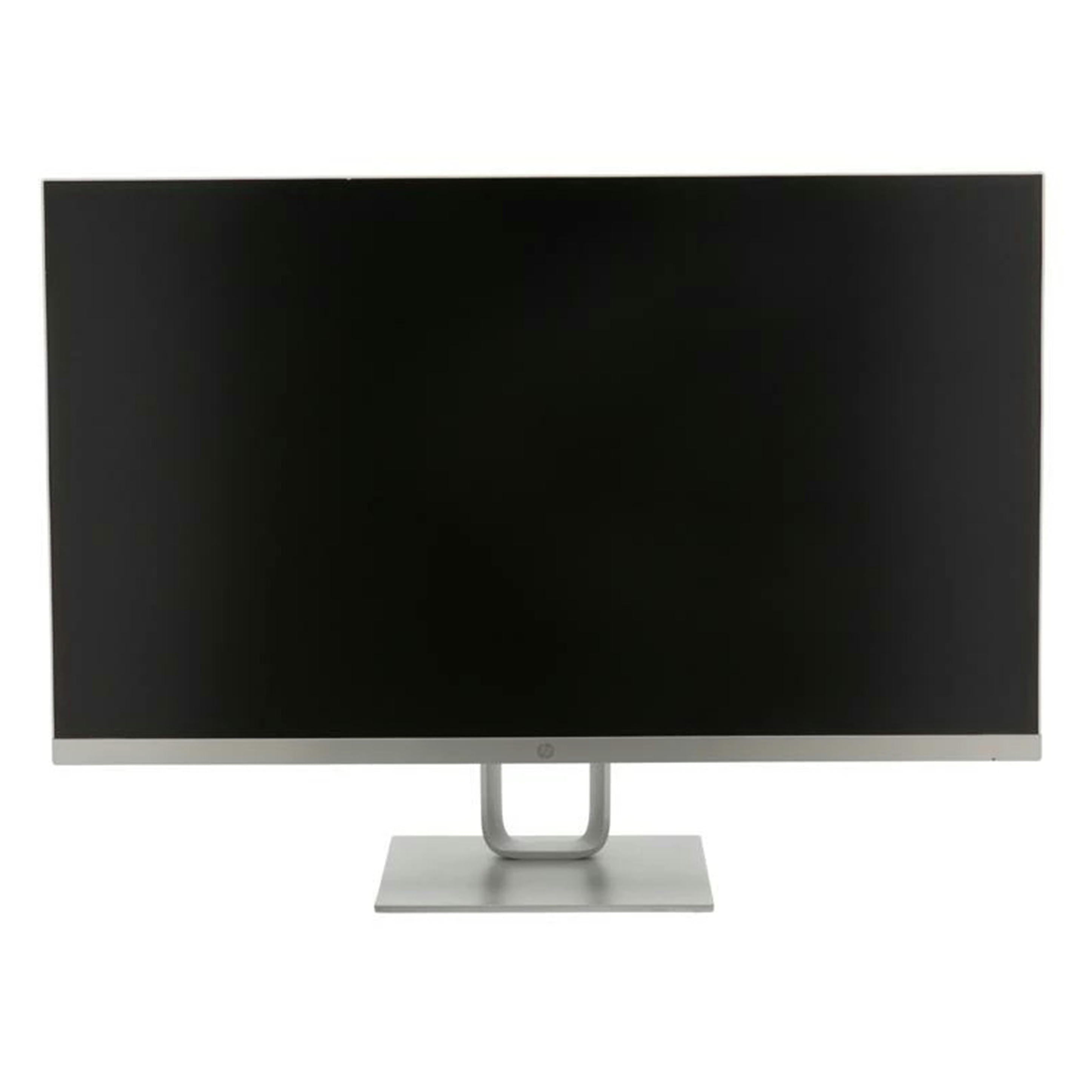 HP ヒューレットパッカード /モニター27インチ/Pavilion 27q//CN49140DG8/Bランク/82