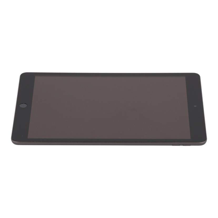 APPLE アップル/iPad 第9世代/MK2K3J/A//QXYT605PQ0/Bランク/70