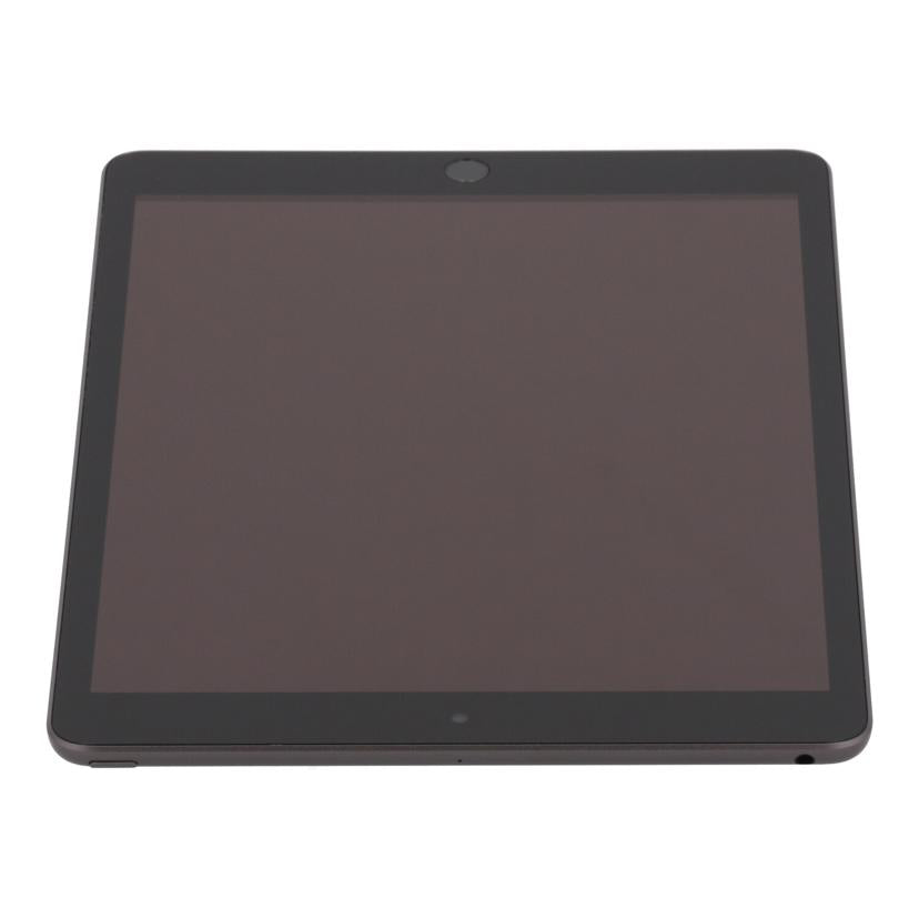 APPLE アップル/iPad 第9世代/MK2K3J/A//QXYT605PQ0/Bランク/70