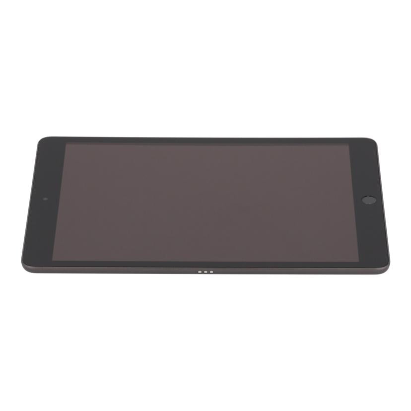 APPLE アップル/iPad 第9世代/MK2K3J/A//QXYT605PQ0/Bランク/70