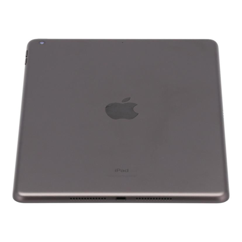 APPLE アップル/iPad 第9世代/MK2K3J/A//QXYT605PQ0/Bランク/70