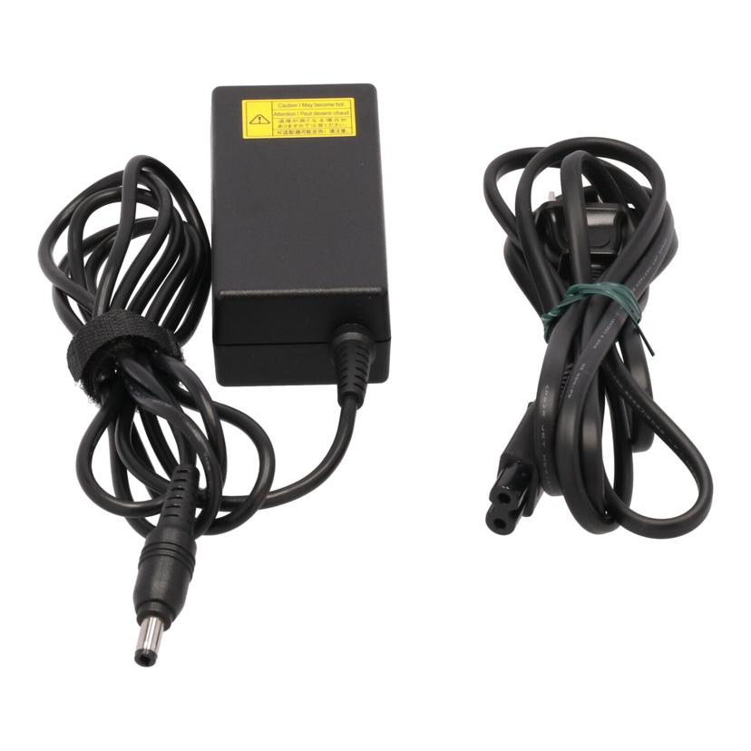 TOSHIBA 東芝/Win10ノートPC/dynabook Satellite B554/PB554LFH125AB4X//9E084047H/Bランク/62