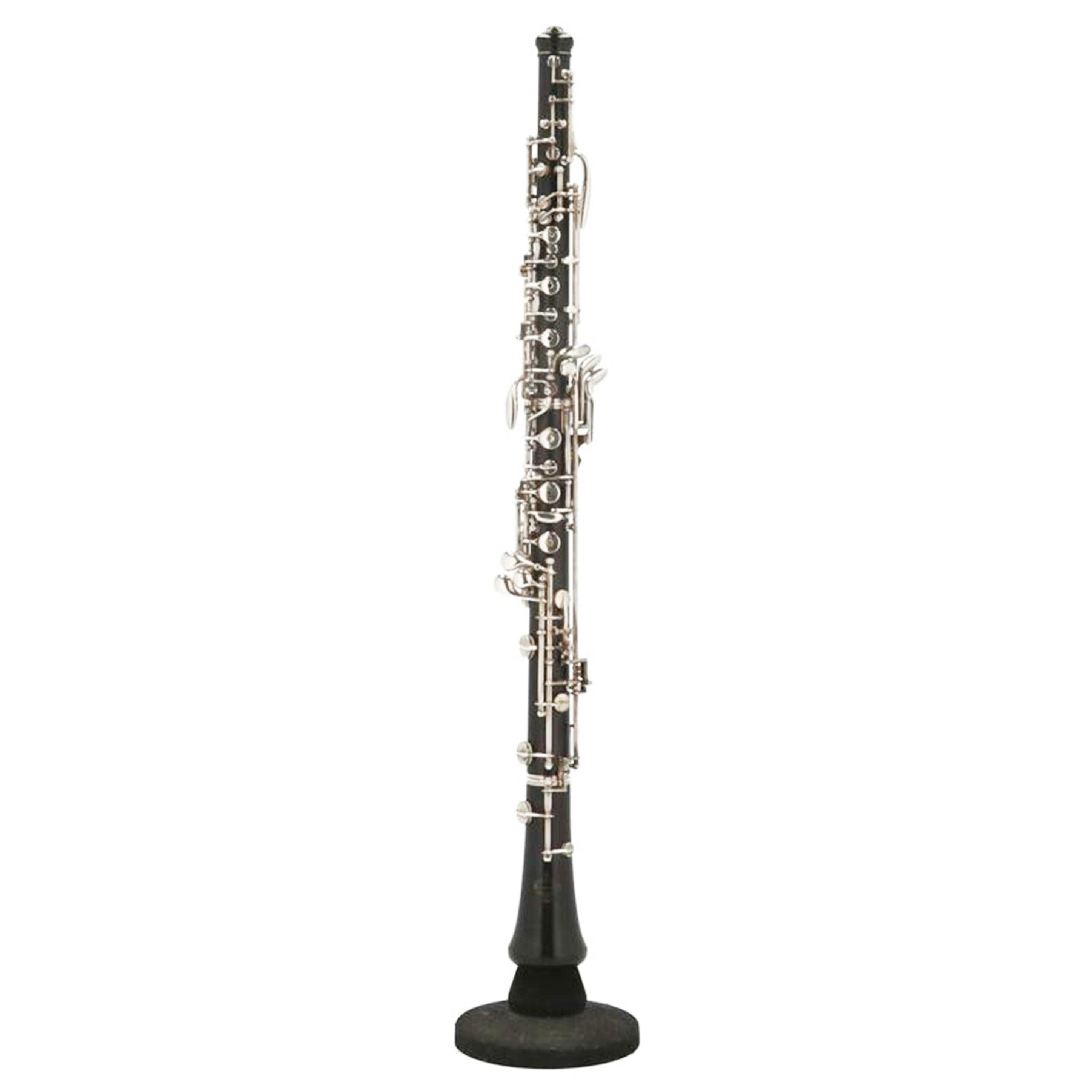 Buffet crampon ビュッフェ クランポン/オーボエ/E45//6901/Bランク/69