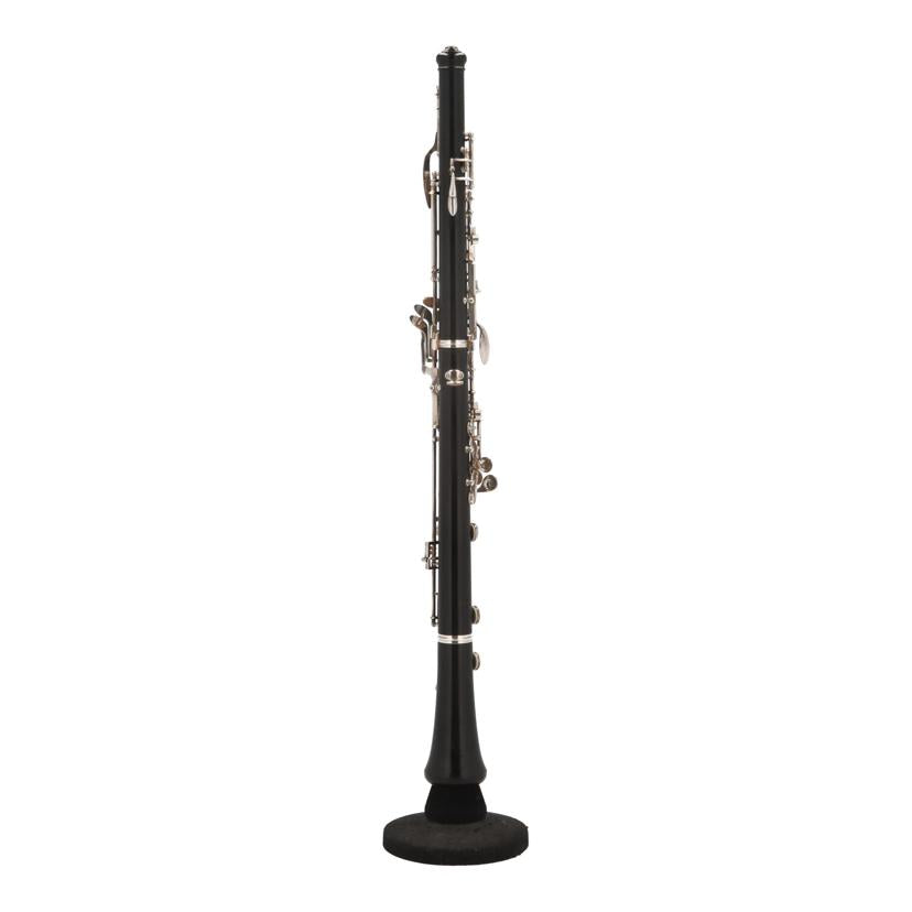 Buffet crampon ビュッフェ クランポン/オーボエ/E45//6901/Bランク/69