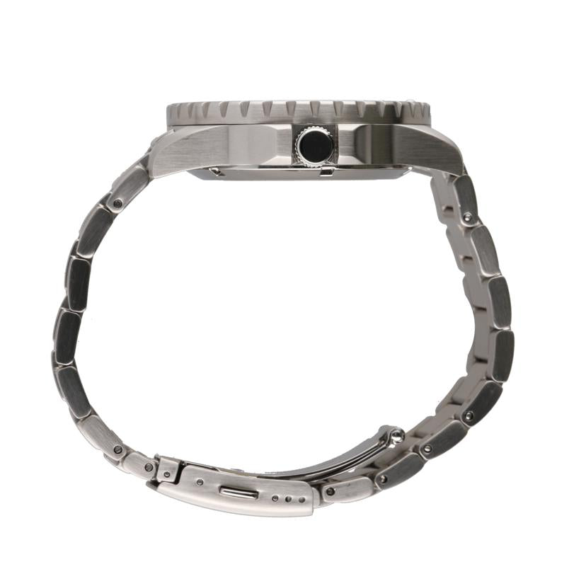 CITIZEN シチズン/シチズンコレクション/ダイバーズ/自動巻/NJ0128-80X//132******/Aランク/78