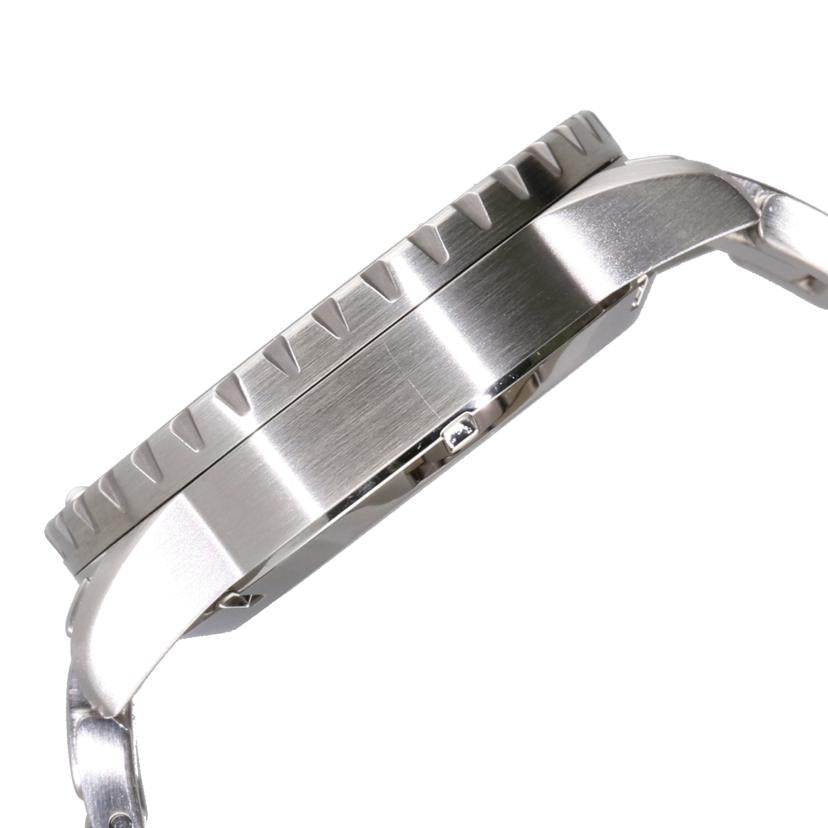 CITIZEN シチズン/シチズンコレクション/ダイバーズ/自動巻/NJ0128-80X//132******/Aランク/78