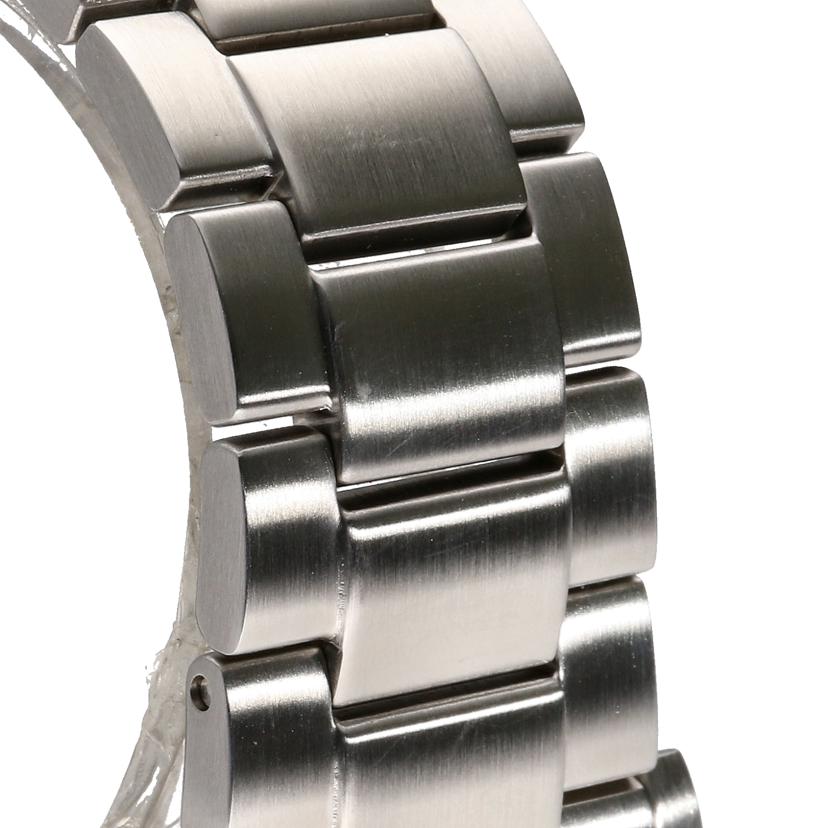 CITIZEN シチズン/シチズンコレクション/ダイバーズ/自動巻/NJ0128-80X//132******/Aランク/78