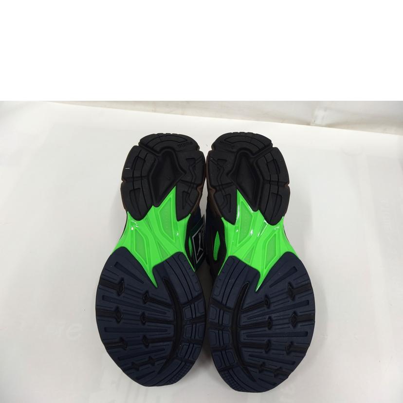 PUMA プーマ/XLARGE × Puma Velophasis Black/Clyde Royal/399826-01//Aランク/82