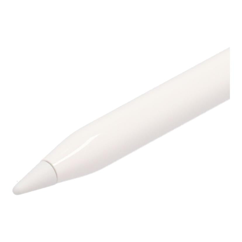 Apple アップル /Apple Pencil 第1世代 2022/MQLY3J/A//HKGKR9MCGWT/Aランク/70