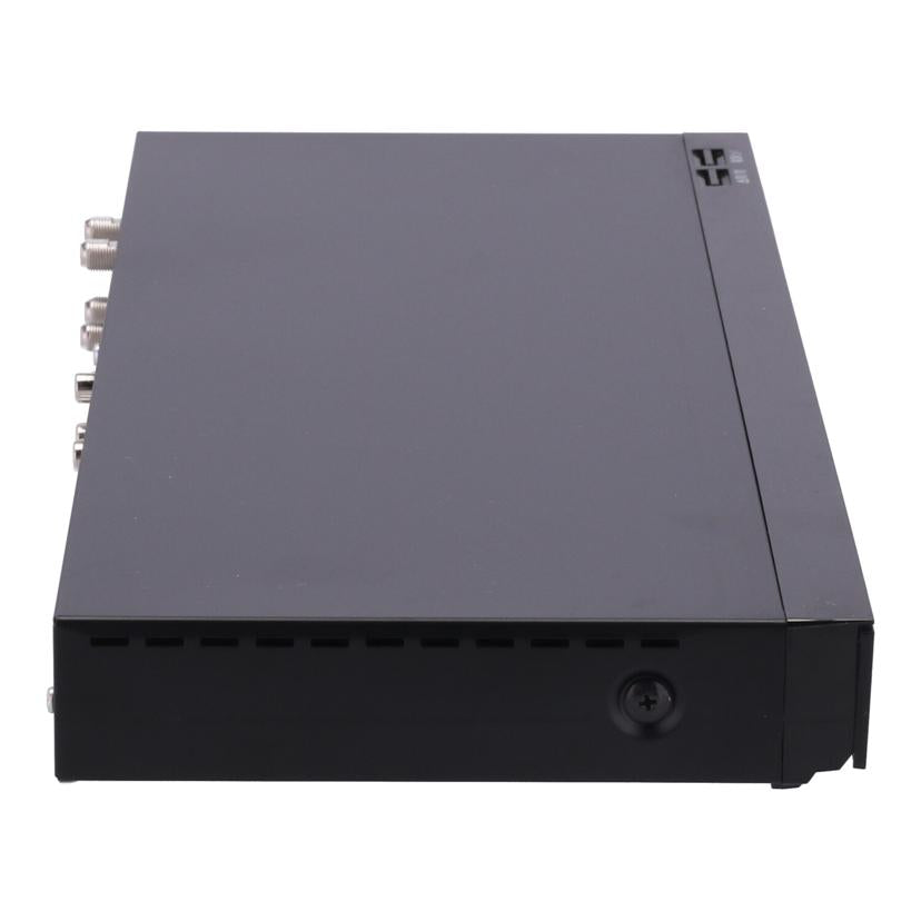 Panasonic パナソニック /BDレコーダー/おうちクラウドディーガ/DMR-BRT1030//VN8GA015959/Bランク/82