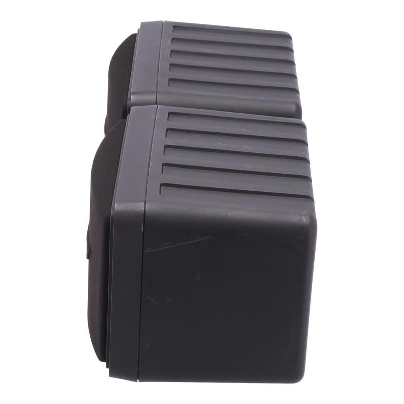 BOSE ボーズ /スピーカー/111AD//037697/698/Bランク/05