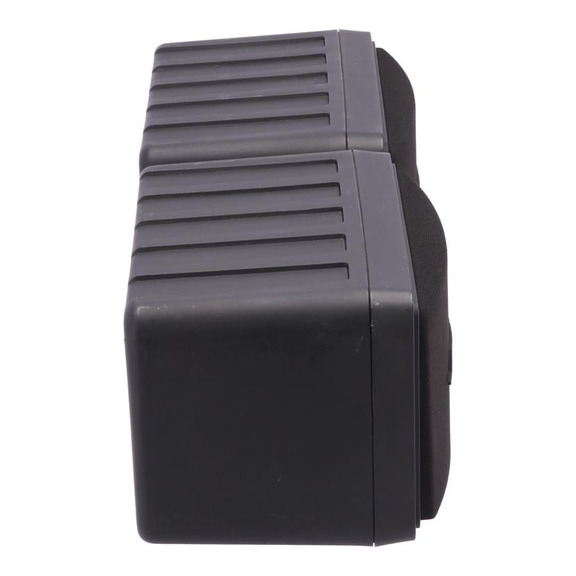 BOSE ボーズ /スピーカー/111AD//037697/698/Bランク/05