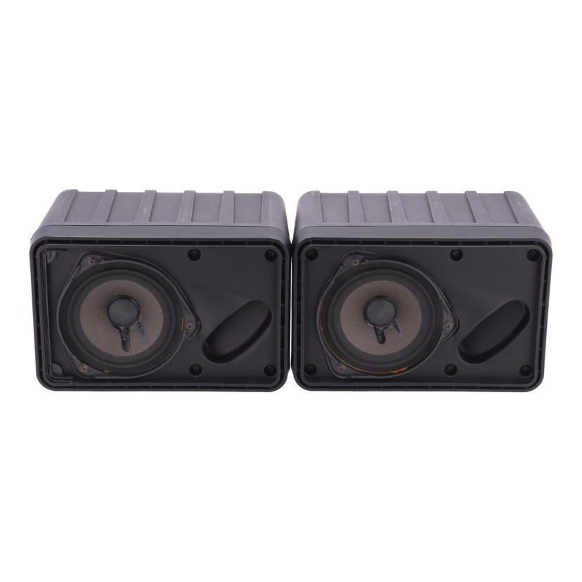 BOSE ボーズ /スピーカー/111AD//037697/698/Bランク/05