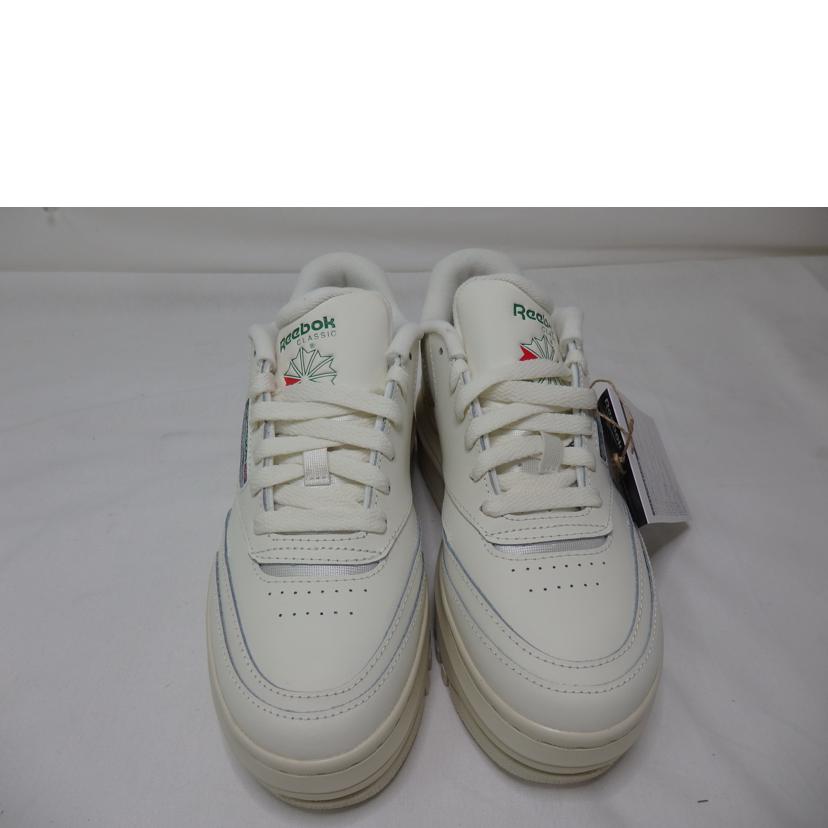 Reebok リーボック/Reebok Club C Extra/24.0cm//Sランク/84